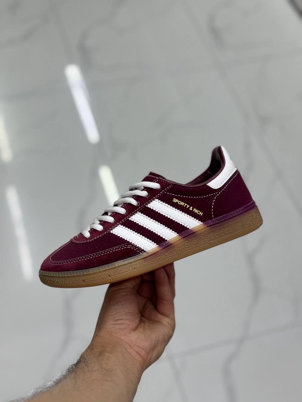 кроссовки adidas spezial,adidas originals handball spezial,адидас кроссовки специал spezial,кроссовки adidas spezial голубые,adidas handball spezial