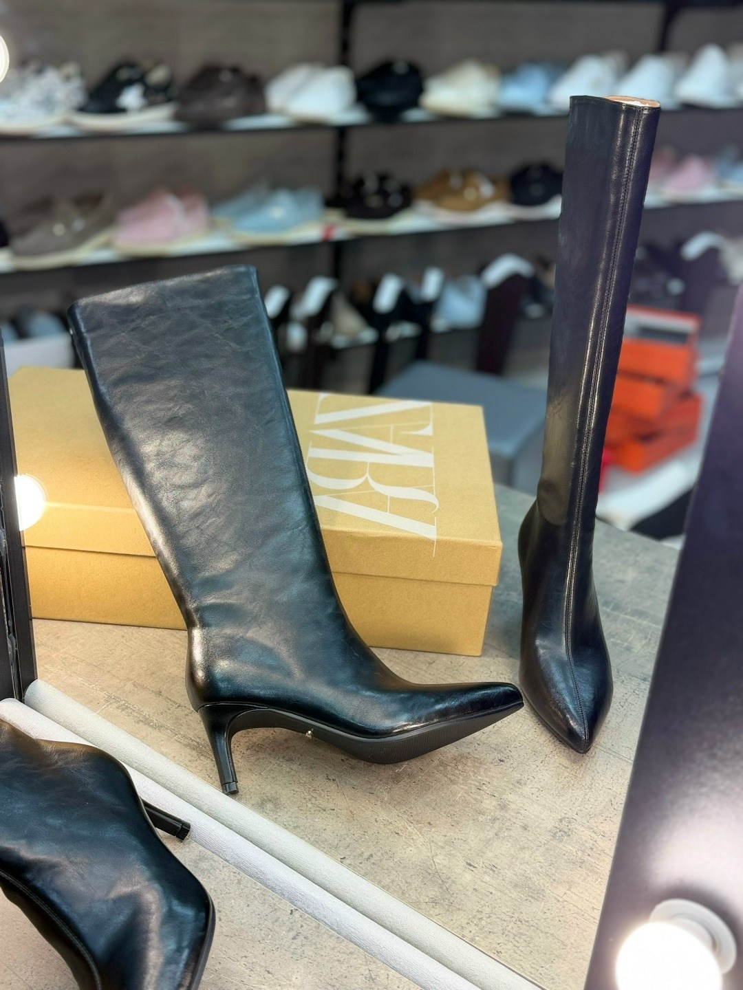 сапоги zara,женские сапоги,сапоги зара,,сапожки