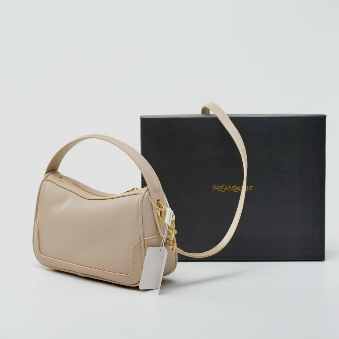 сумка женская yves saint laurent,сумка yves saint laurent,сумка через плечо yves saint laurent,сумка saint laurent,сумка женская ysl