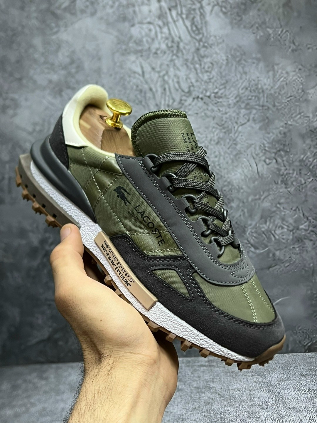 кроссовки мужские lacoste,кроссовки lacoste,кроссовки спортивные lacoste elita active,мужские кроссовки,кроссовки мужские lacoste elite active