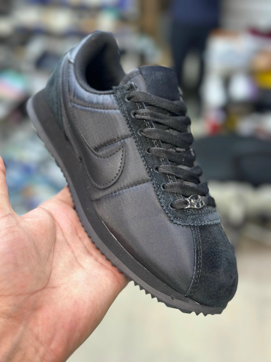 nike classic cortez,кроссовки nike classic cortez,кроссовки nike cortez nylon,nike cortez,nike cortez wmns lady