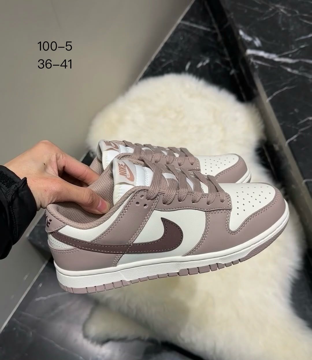 кроссовки nike wmns dunk low 'teddy bear - light soft pink' розовый,nike dunk low teddy bear,кроссовки,dunk low teddy bear light soft pink,женские кроссовки nike