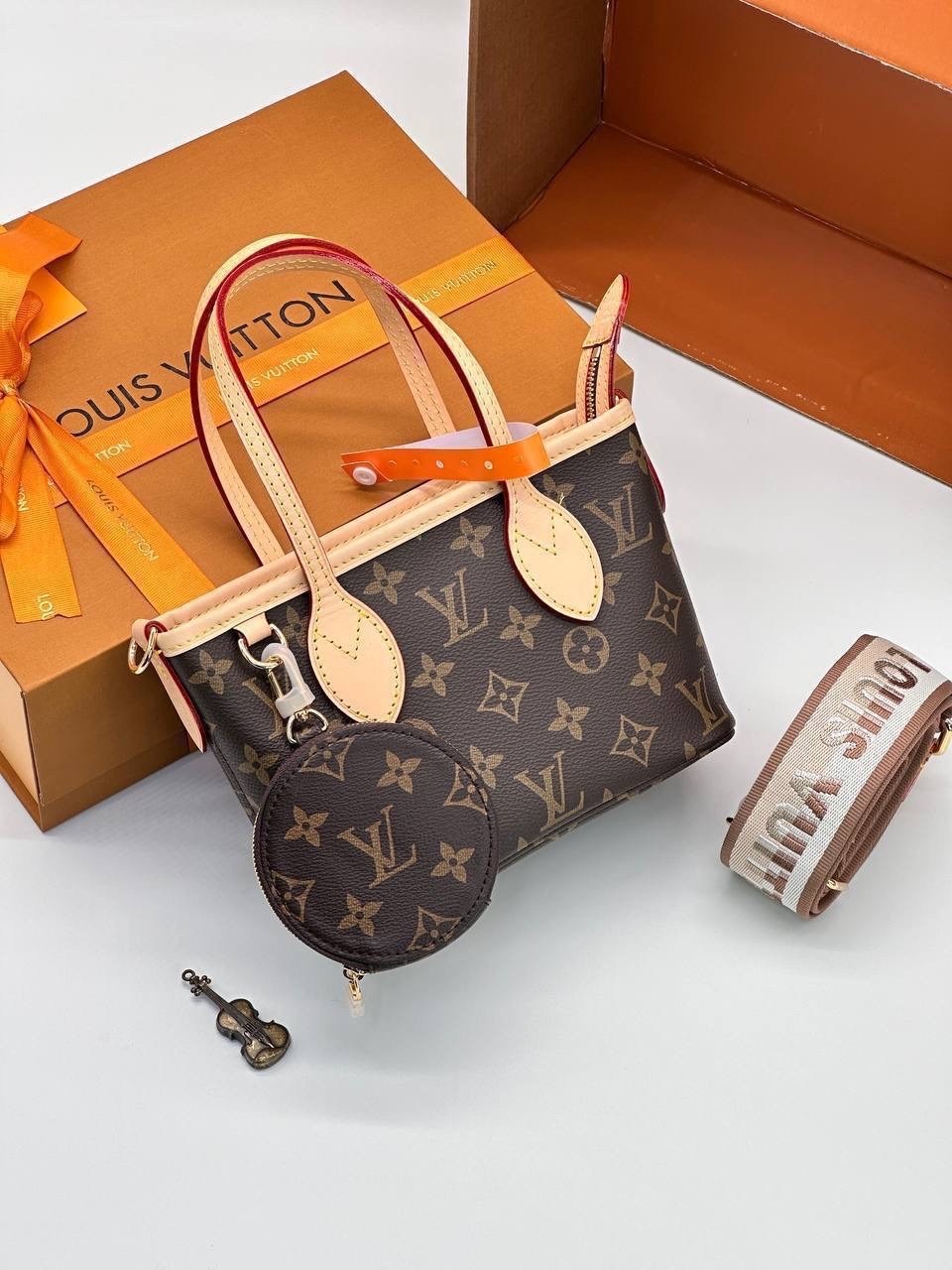 сумка женская louis vuitton,cумка louis vuitton,louis vuitton сумка на плечо,сумка,сумка луи виттон большая