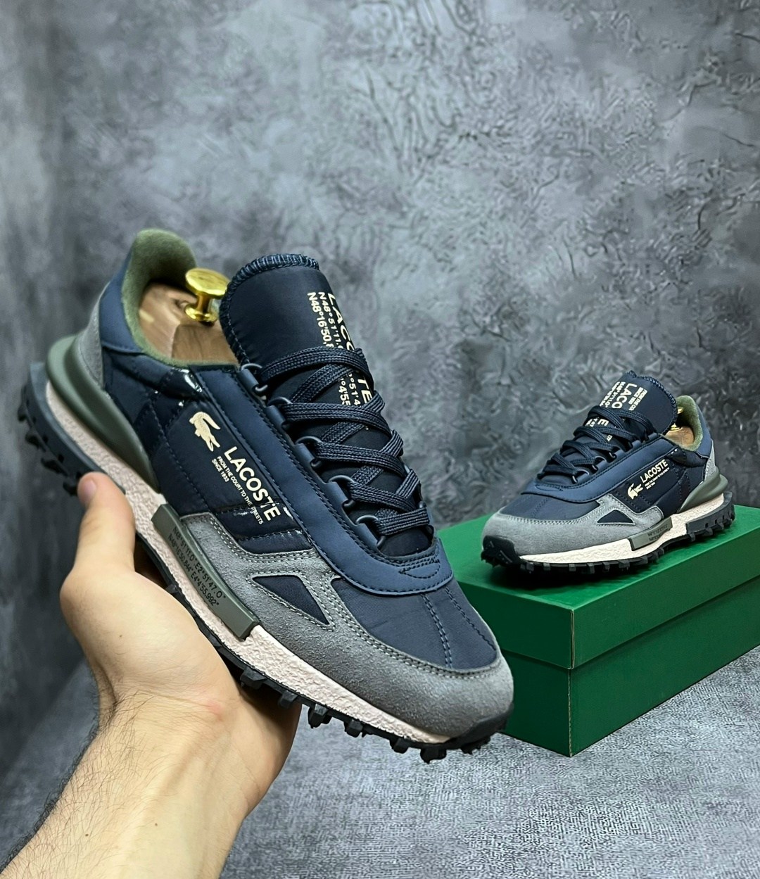кроссовки мужские lacoste,lacoste elite active мужские кроссовки,кроссовки lacoste elite active,кроссовки lacoste,кроссовки для мужчин