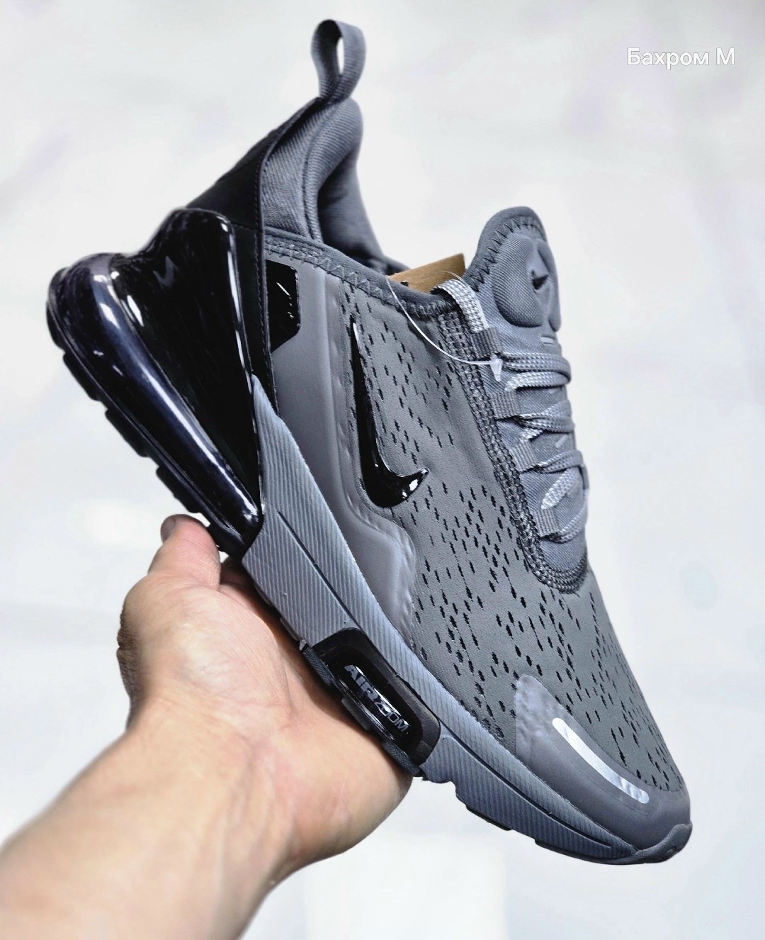 кроссовки nike air max 270,nike air max 270,мужские кроссовки nike air max 270,nike air 270,nike 270