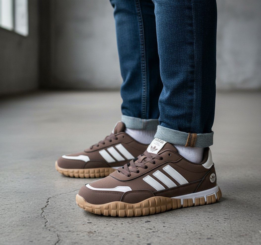 кроссовки мужские adidas,кроссовки adidas,,adidas alexander wang bball,кроссовки адидас