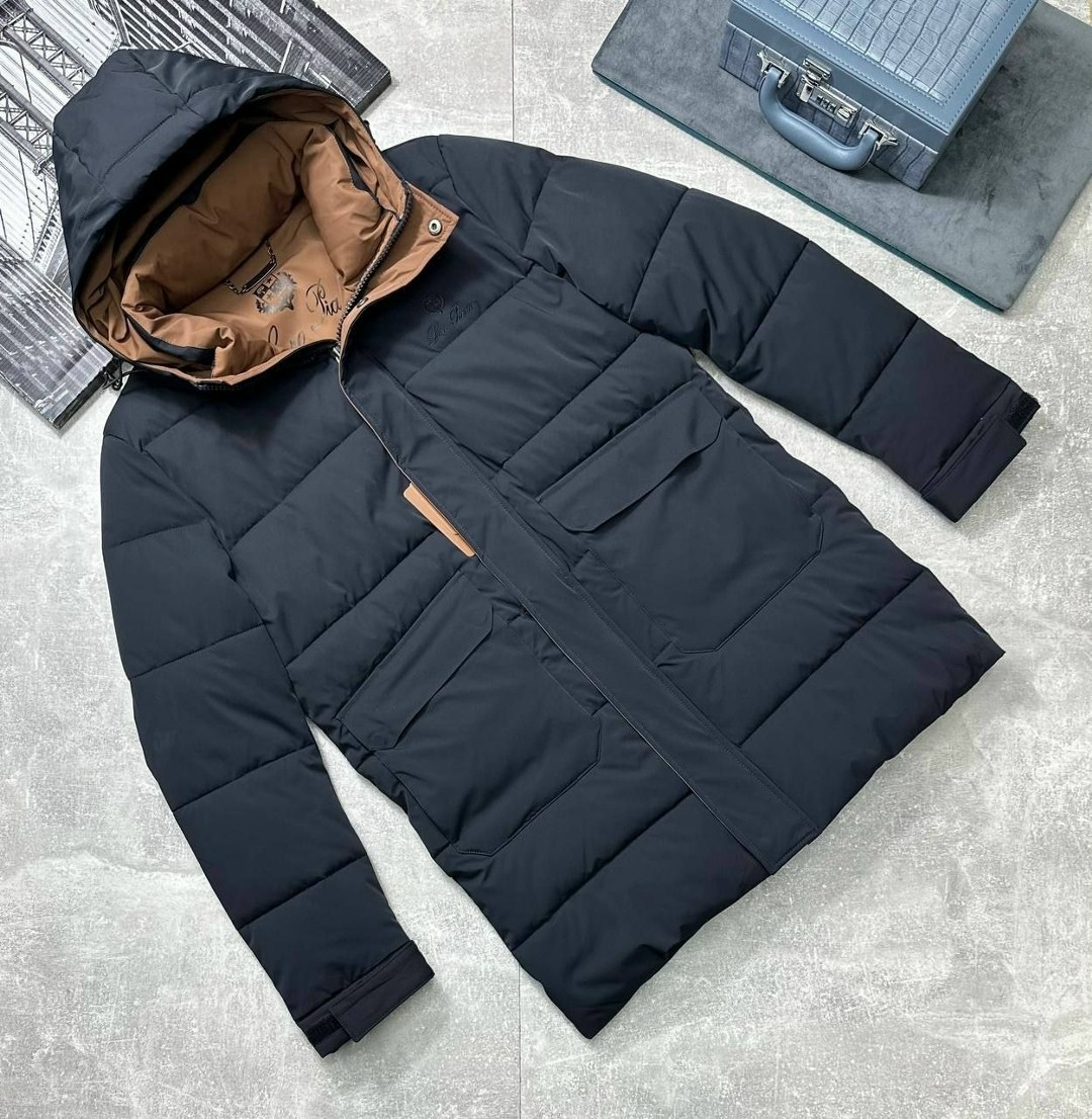 мужская зимняя куртка burberry,пуховик мужской burberry,зимняя куртка,мужская зимняя куртка,мужская куртка