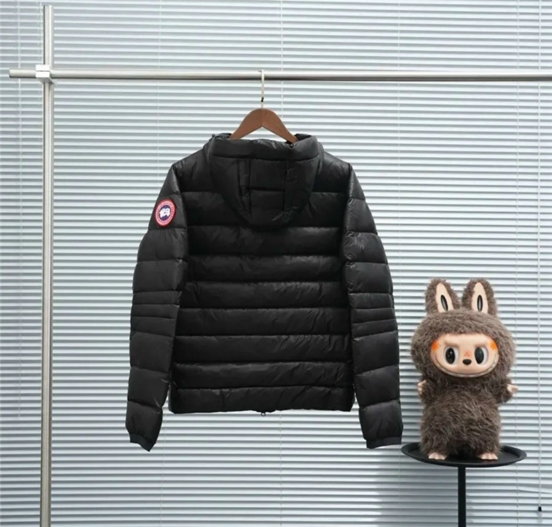 пуховик женский,мужские пуховики canada goose,куртка пальто,пуховик,зимние куртки