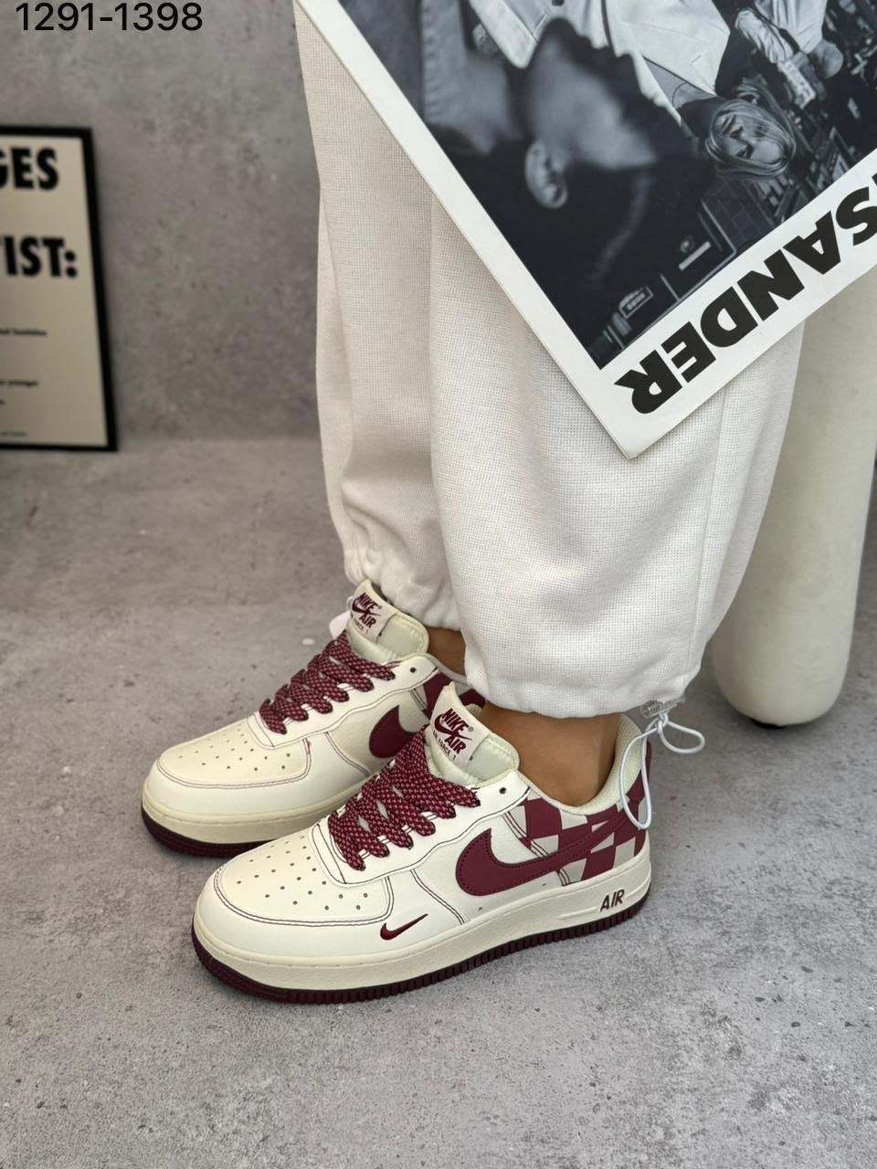 кроссовки,nike air force 1 low,nike air force 1 07 lv 8,кросcовки nike air force 1,nike air force 1 07