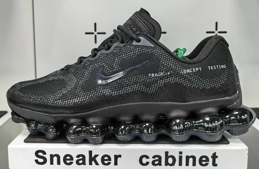 nike shox tl black,кроссовки,кроссовки nike comme des garcons x wmns shox tl black черный,nike shox tl,nike shox