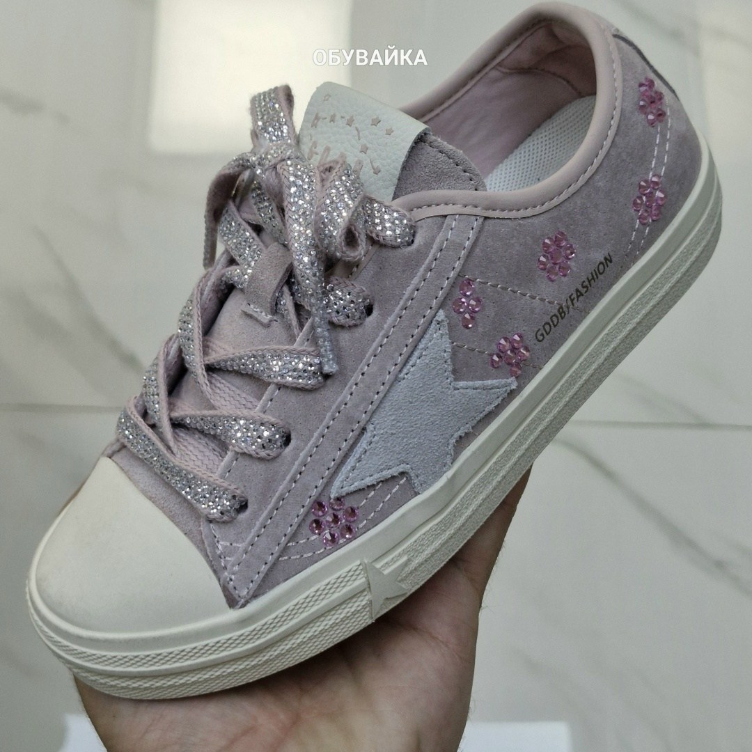 ,golden goose кеды женские,кеды для девочек,кеды кристиан диор,женские кеды