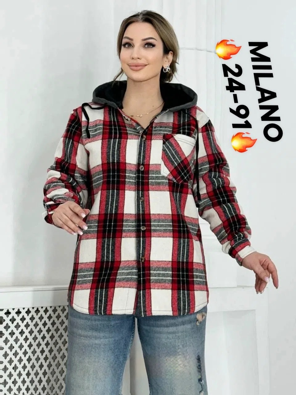 рубашка оверсайз теплая в клетку удлиненная amy store,удлиненная теплая рубашка оверсайз в клетку с,рубашка теплая в клетку удлиненная,рубашка оверсайз теплая в клетку,оверсайз рубашка в клетку с капю