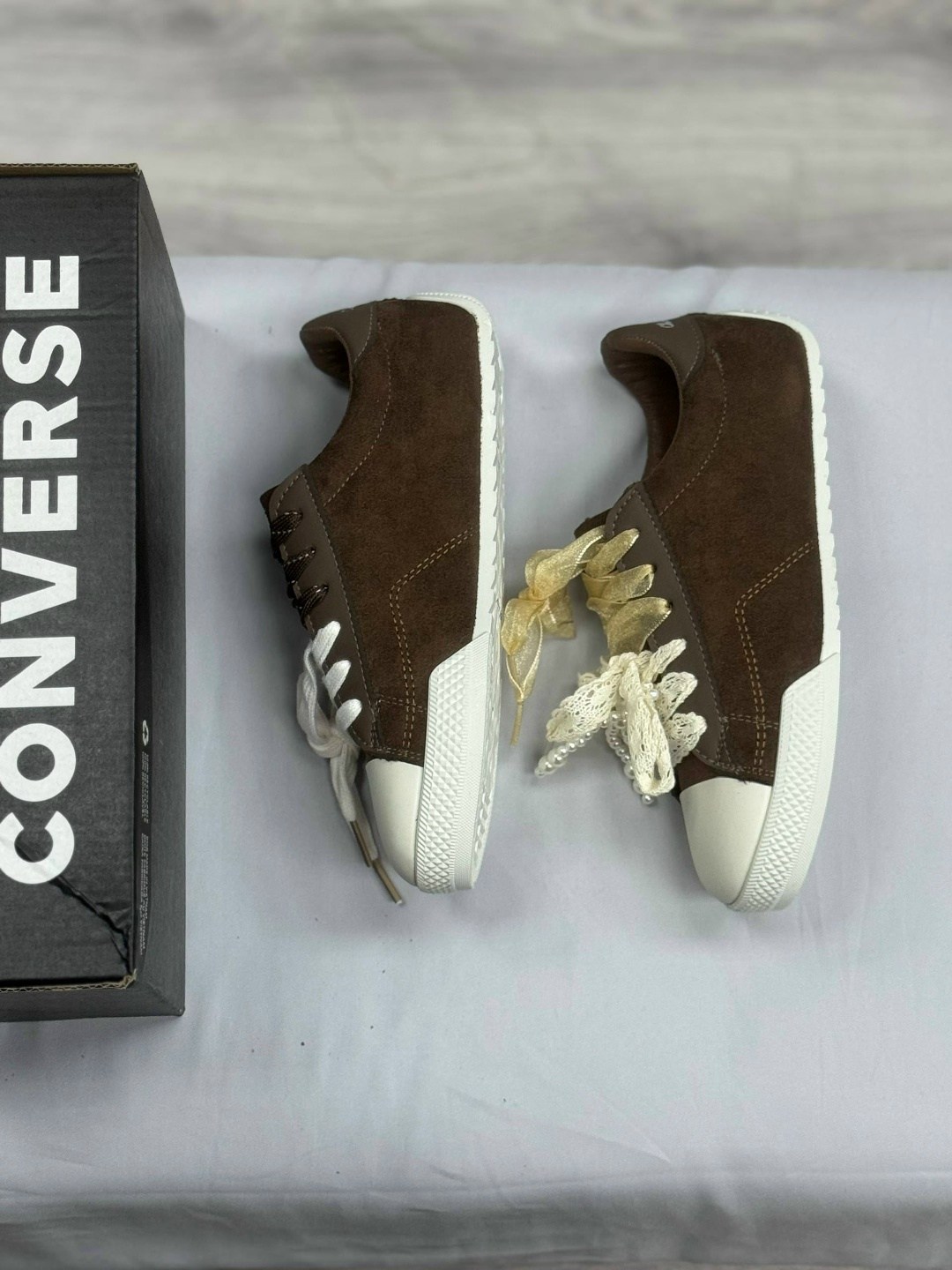 ,кроссовки converse,женские кроссовки,стильные кеды,converse chuck taylor all star