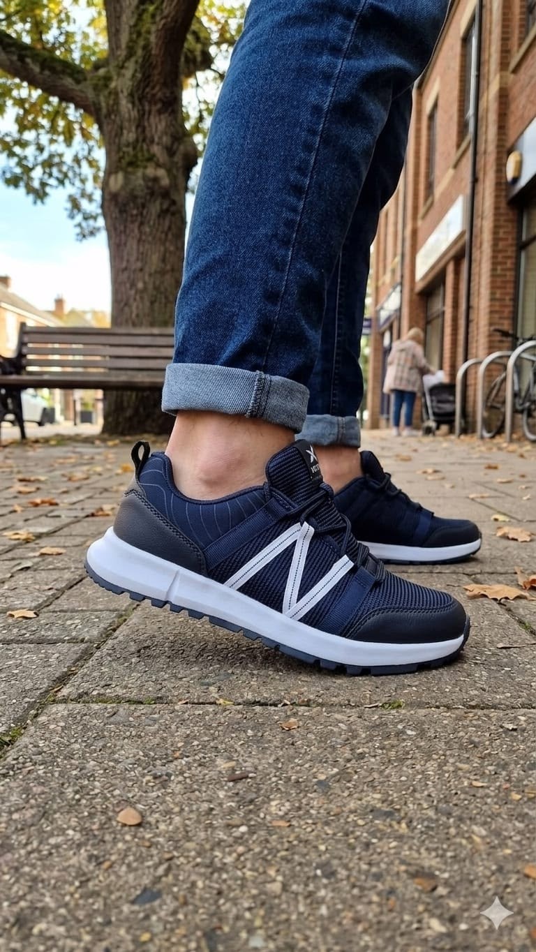 мужские кроссовки new balance,кроссовки,кроссовка мужской,кроссовки для мужчин,мужские кроссовки