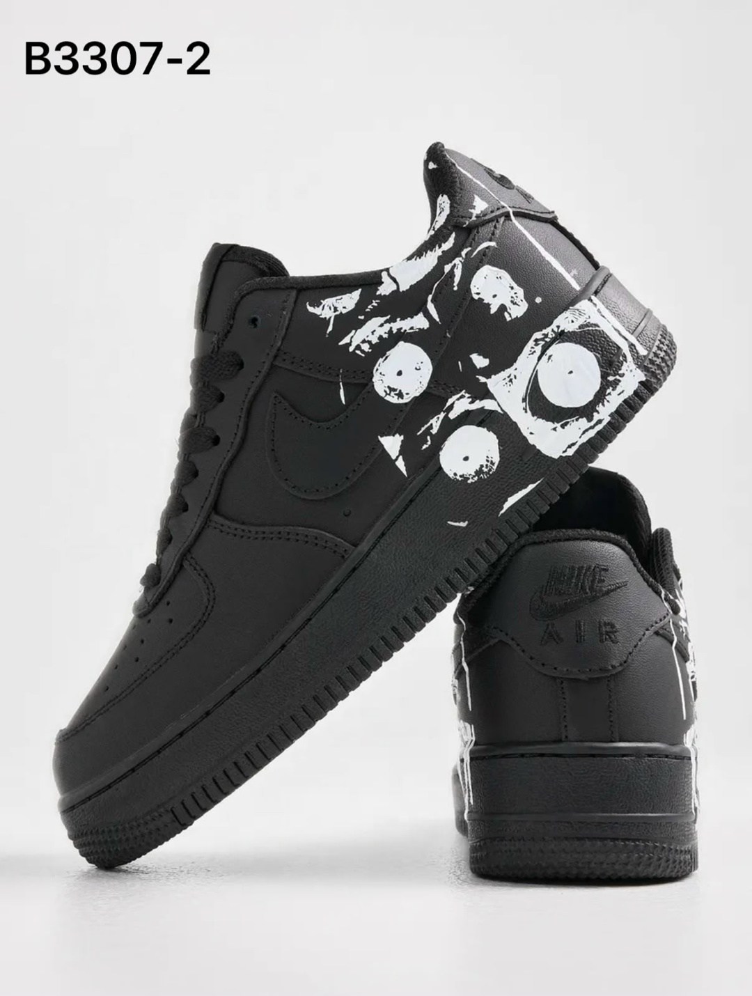 supreme x cdg nike air force 1,кеды nike air force 1 comme des garcons x supreme,кроссовки nike air force 1 supreme x cdg,кроссовки air force 1,кроссовки nike air force 1