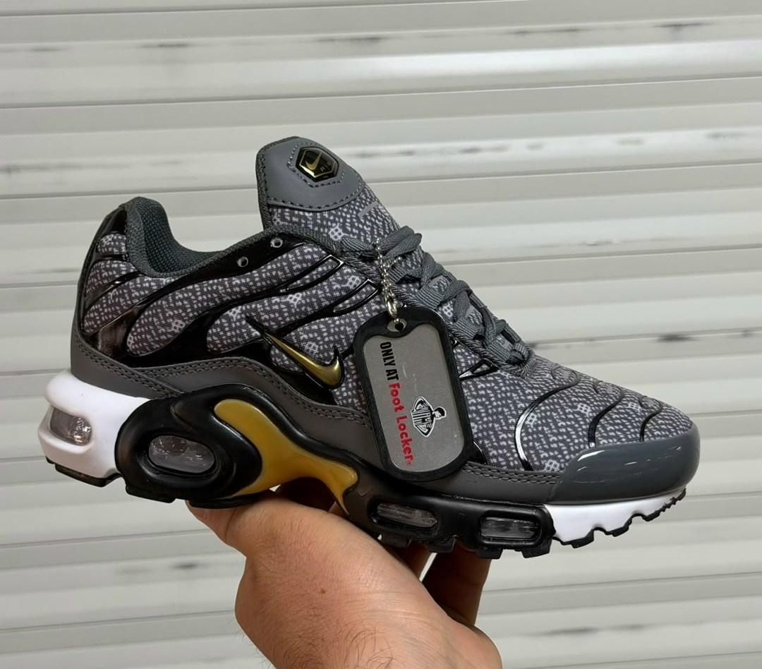 nike tn air max plus,nike air max plus,кроссовки nike air max plus,кроссовки nike tn air max plus,nike air max tn