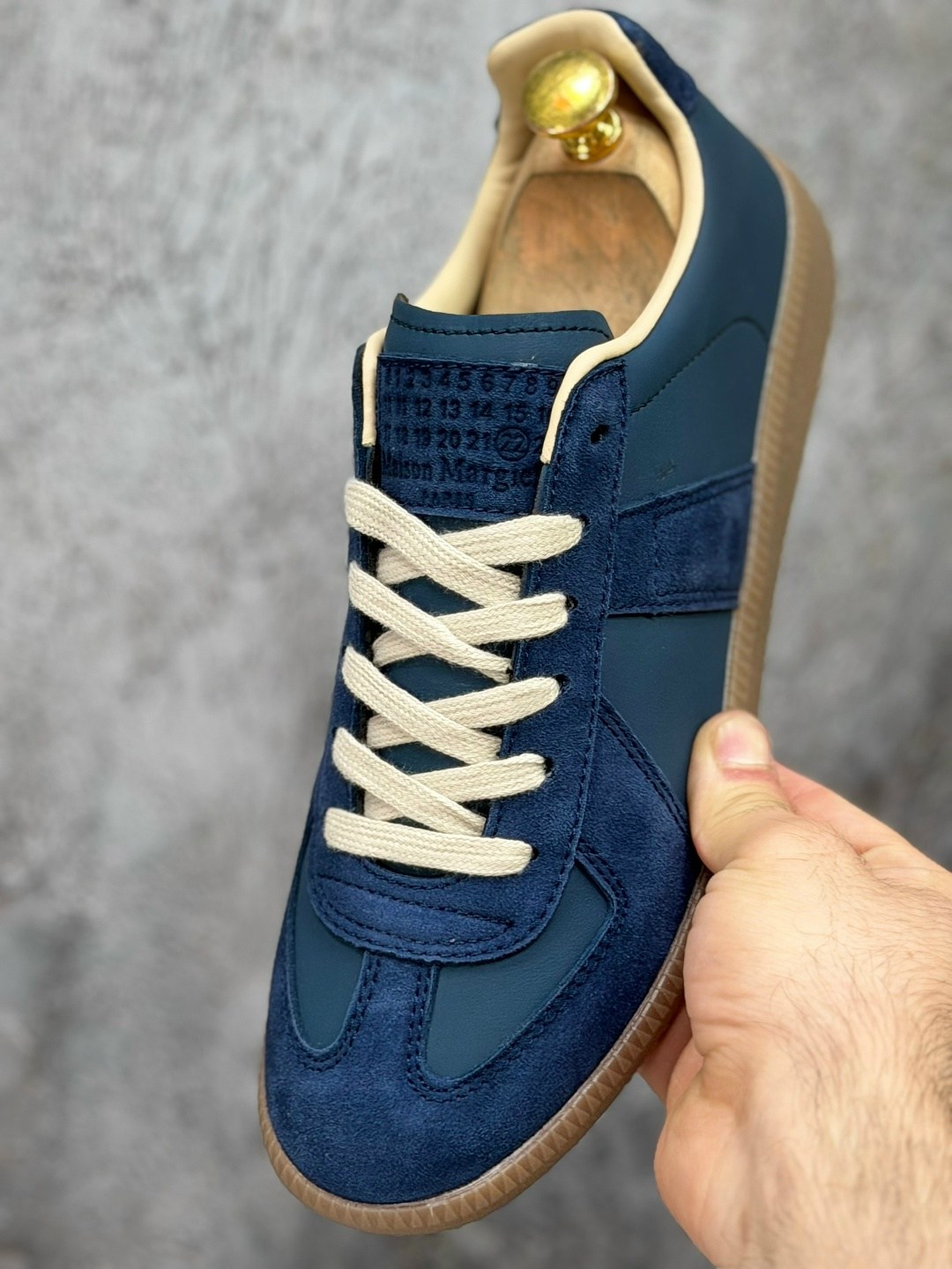 ,maison margiela replica кроссовки,maison margiela replica sneakers,кроссовки maison margiela,maison margiela replica кеды