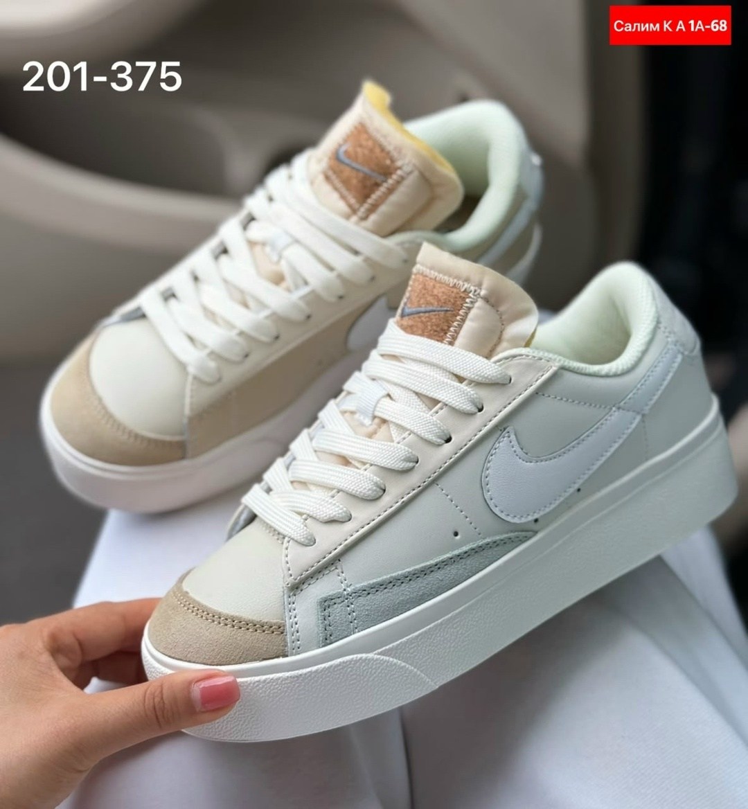 кроссовки nike женские,кроссовки nike court legacy lift,кроссовки женскиe,nike court legacy lift,кроссовки