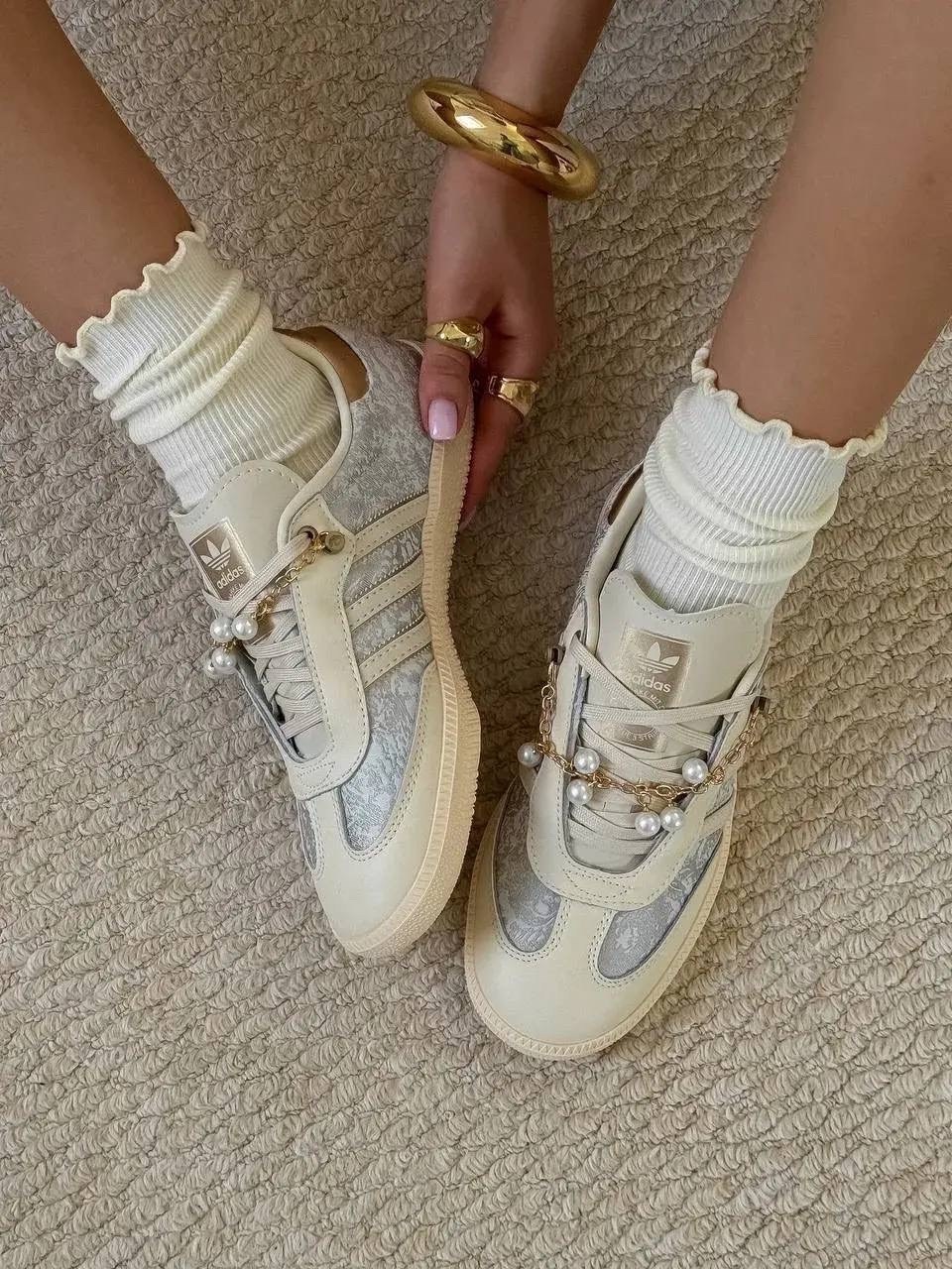 adidas samba clover desert,кроссовки adidas,,кеды adidas originals samba og,кроссовки adidas samba