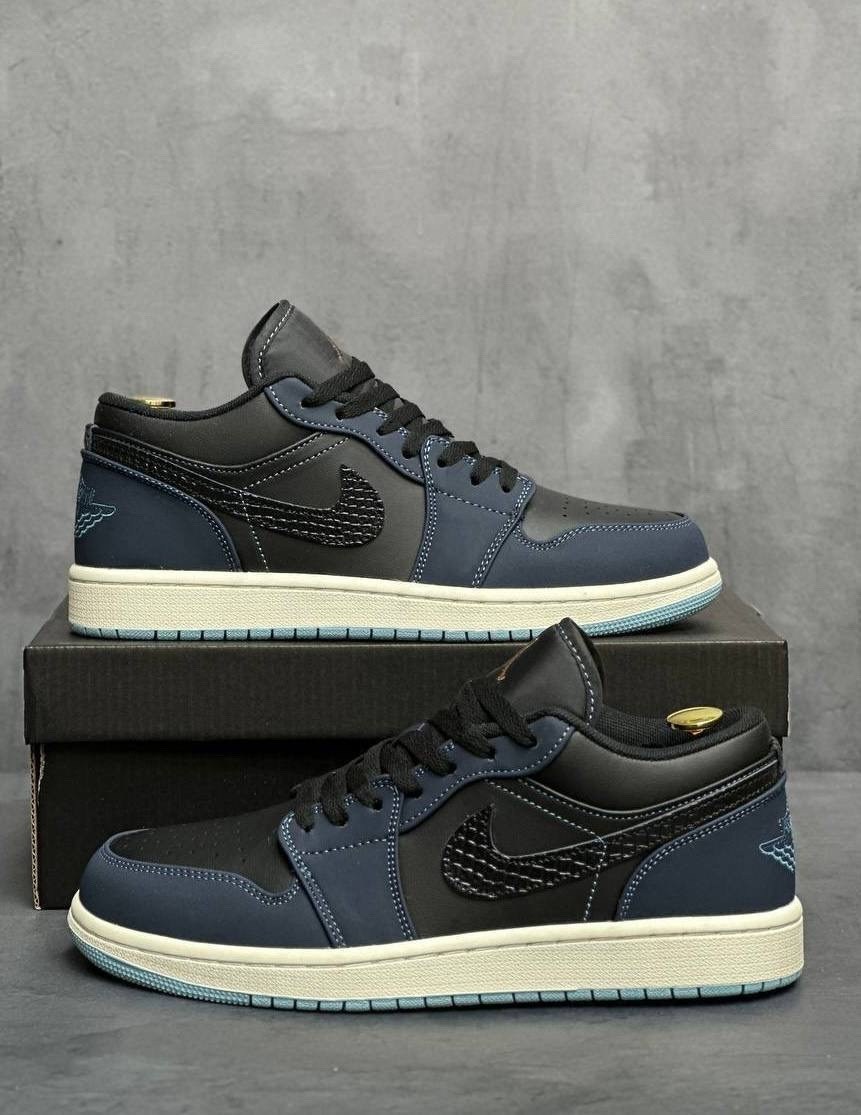 кроссовки nike air jordan 1 low,кроссовки мужские nike air jordan 1,кроссовки nike air jordan 1,nike air jordan 1 low,кроссовки