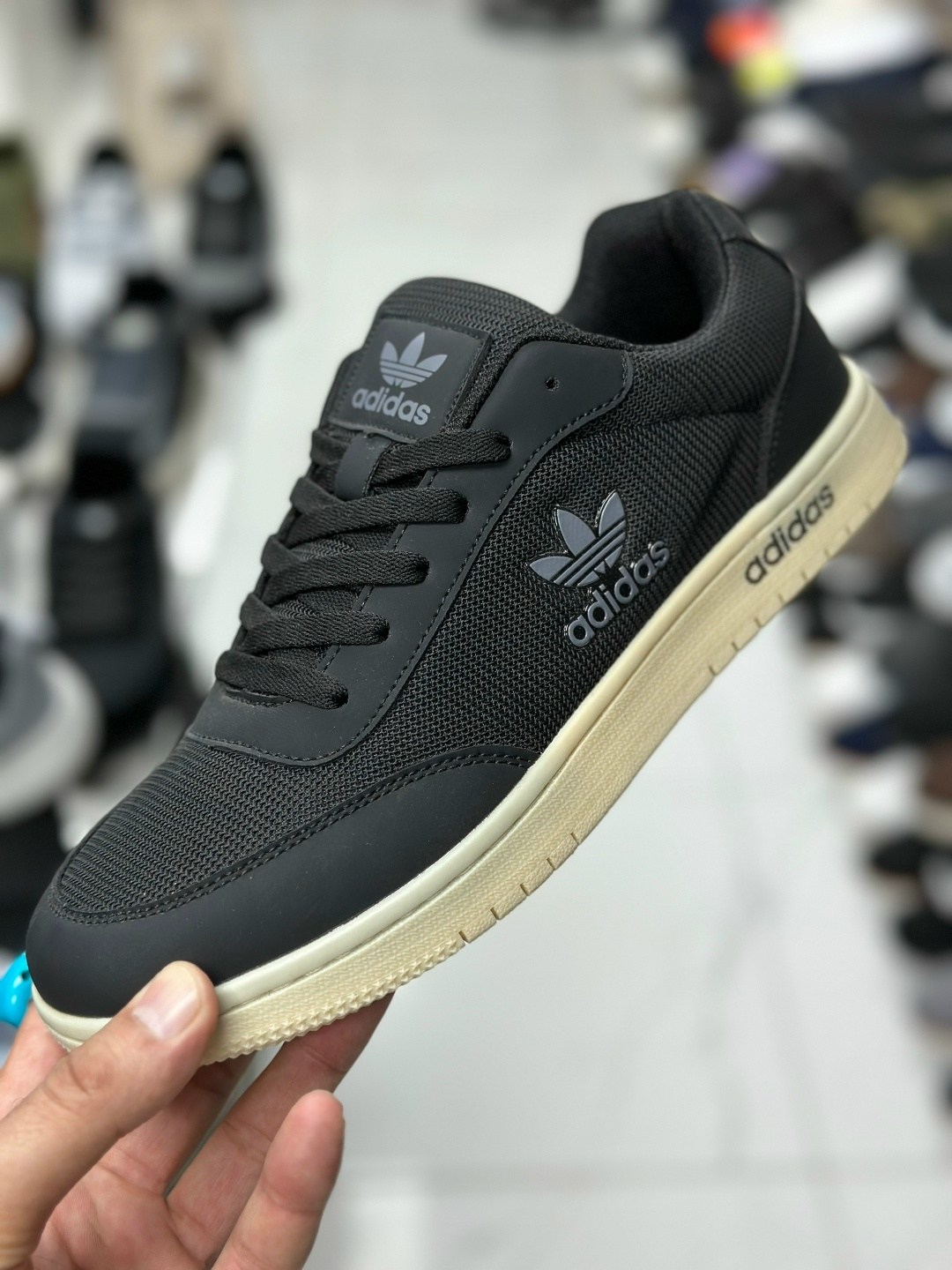 ,кроссовки adidas,кроссовки мужские adidas,кроссовки originals samba og кеды низкие adidas,кроссовки adidas original