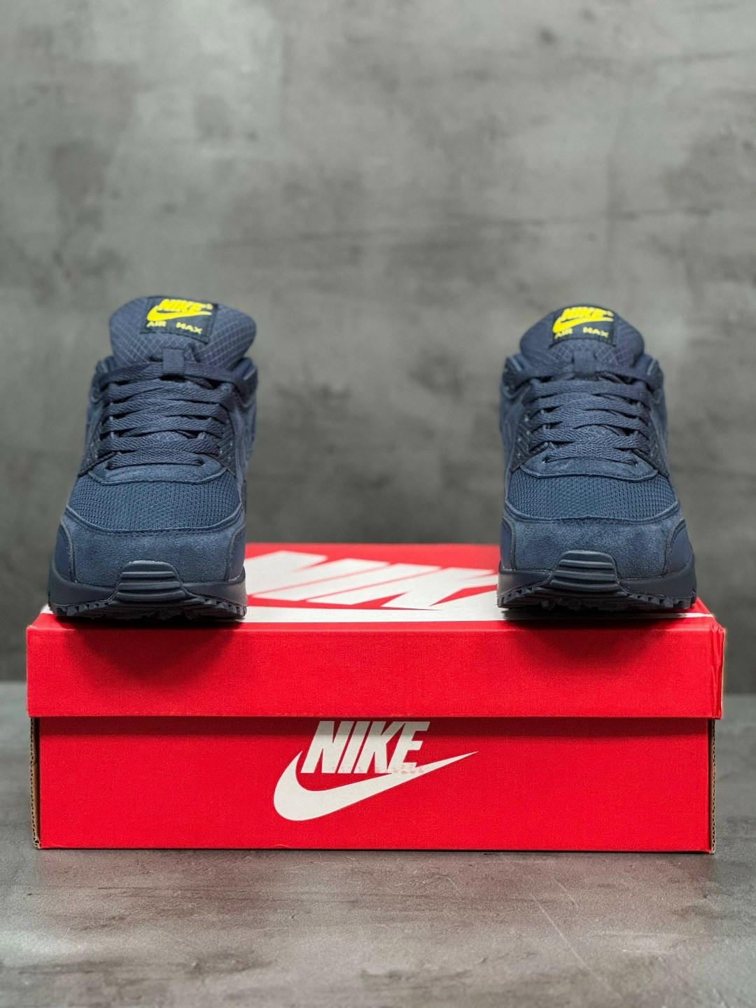кроссовки мужские nike air max 90,кроссовки,кроссовки мужские nike air max 90 obsidian/lightning,кроссовки air max 90 nike,мужские кроссовки nike air max