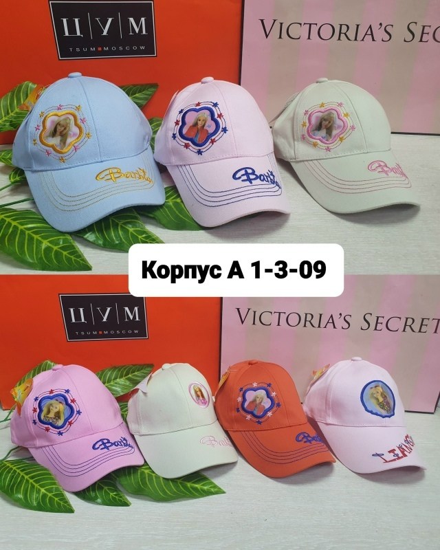 кепка для девочек,бейсболка для девочек,кепка,кепка бейсболка,кепки хб детские