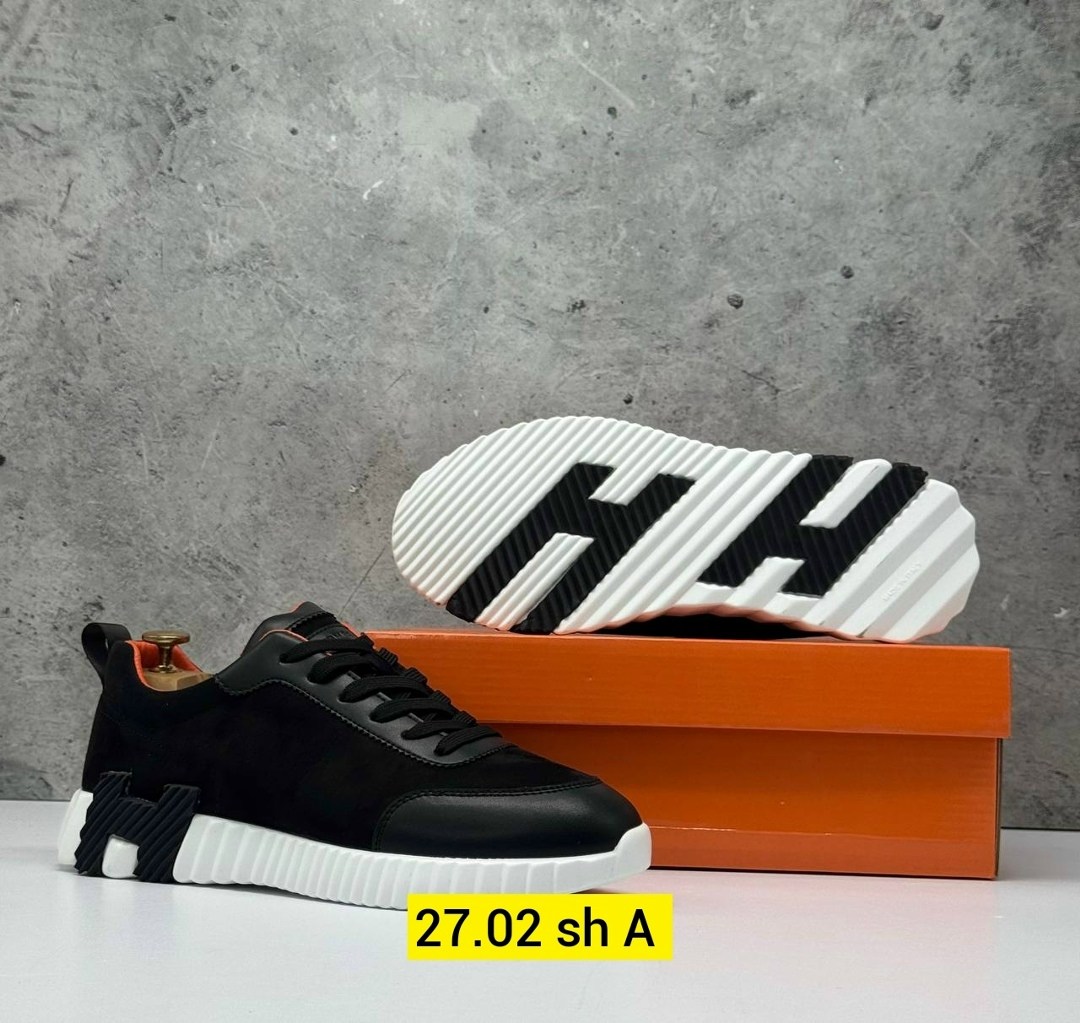 мужские кроссовки hermes,кроссовки hermes,кроссовки hermes женские,кроссовки гермес,