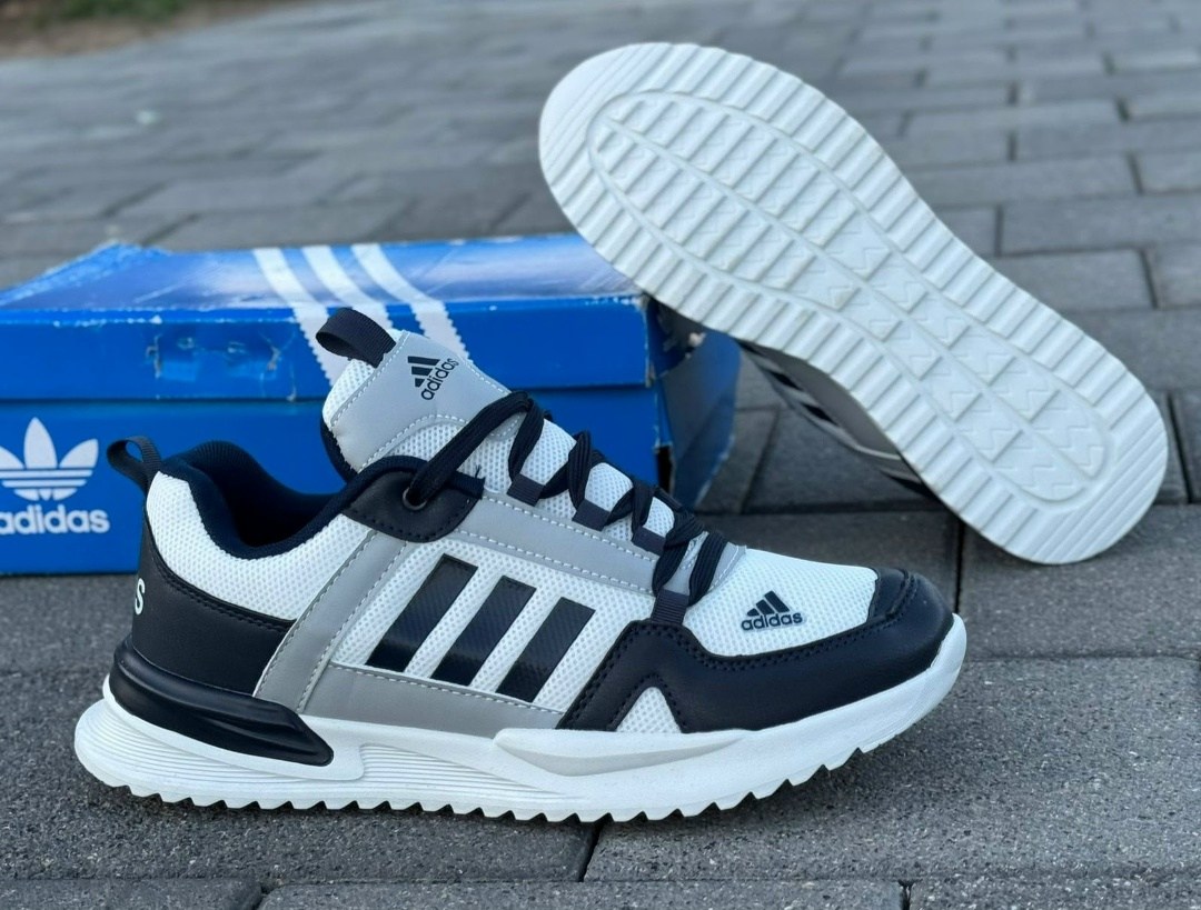 кроссовки мужские adidas,кроссовки adidas,adidas кроссовки adidas,кроссовки мужские adidas zx 750,кроссовки