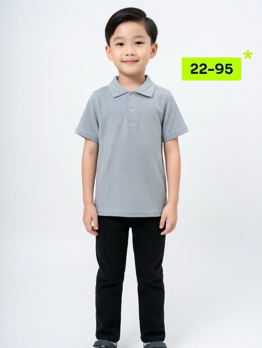 nike polo,поло nike,поло nike polo,детская футболка,мужская футболка поло