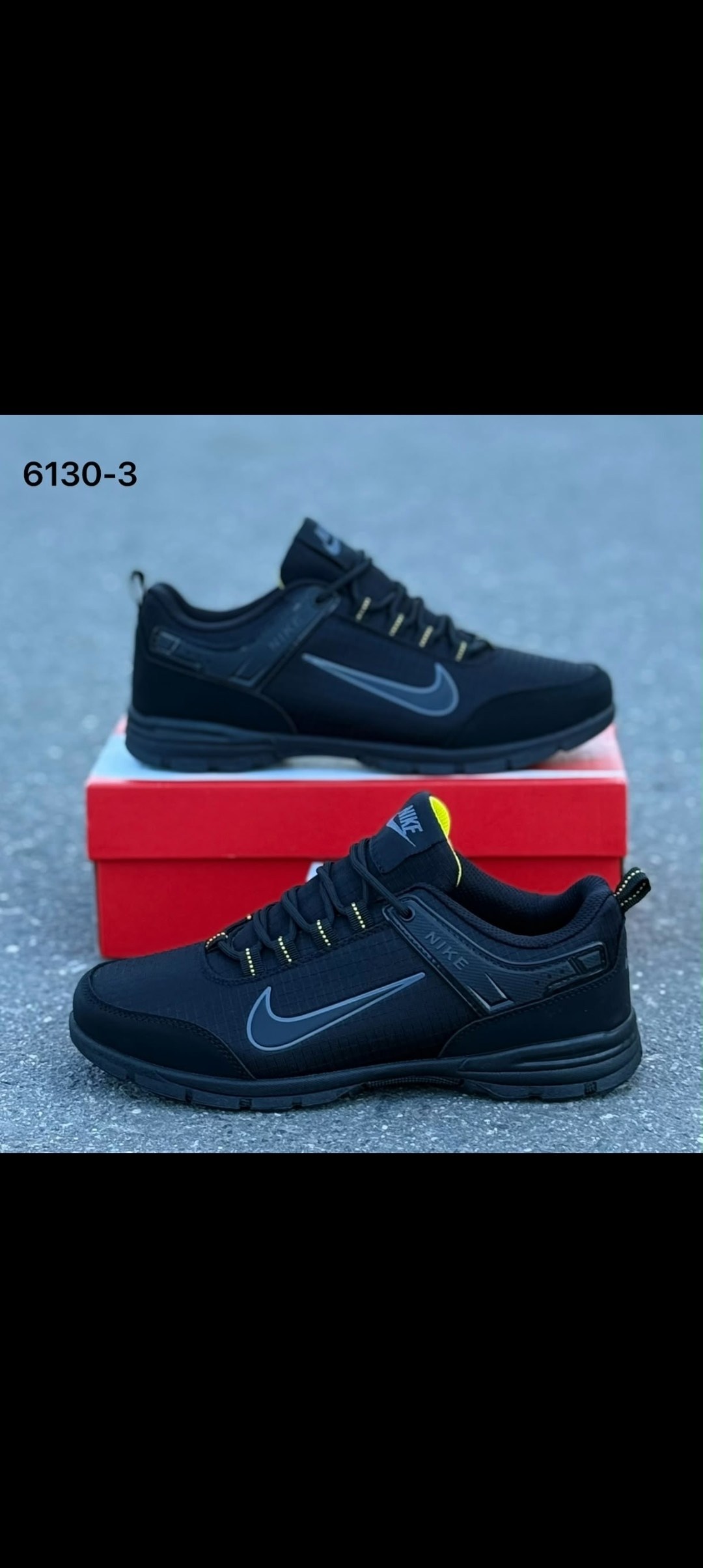 мужские кроссовки,мужские кроссовки nike,кроссовки,nike gore tex кроссовки,кроссовки nike
