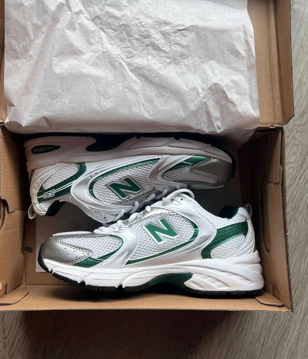 кроссовки new balance,кроссовки new balance 530,кроссовки new balance 550 white green,кроссовки,женские кроссовки new balance
