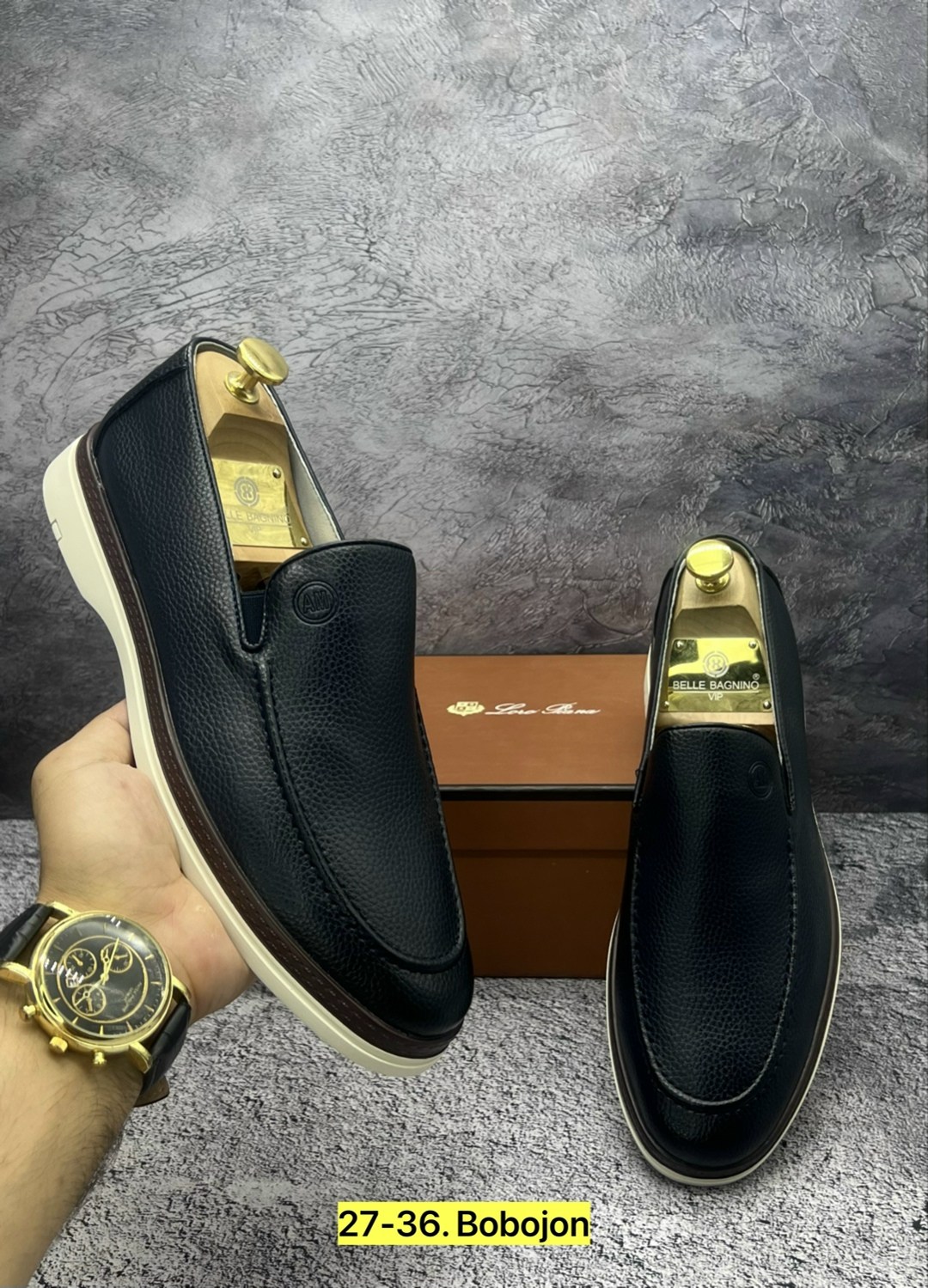 ,лоферы мужские,лоферы мужские loro piana,лоферы мужские кожаные, мужская