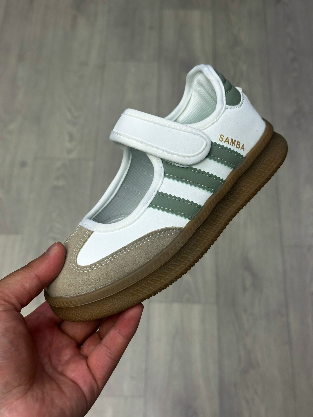 кроссовки адидас samba vegan,кроссовки adidas originals samba,adidas originals samba,adidas samba jane,кроссовки adidas samba