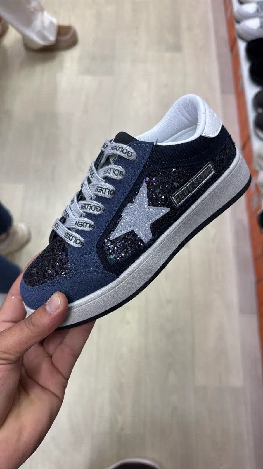 ,кеды зимние с натуральным мехом golden goose premium shoes,женские кроссовки,кроссовки со звездами, повседневные