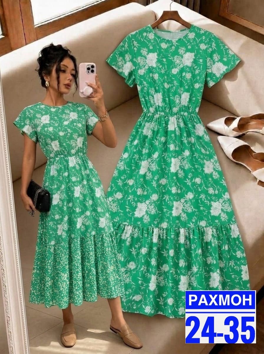 платье 👗,платья женская,женское платье летнее,летнее платье,платья платье женское