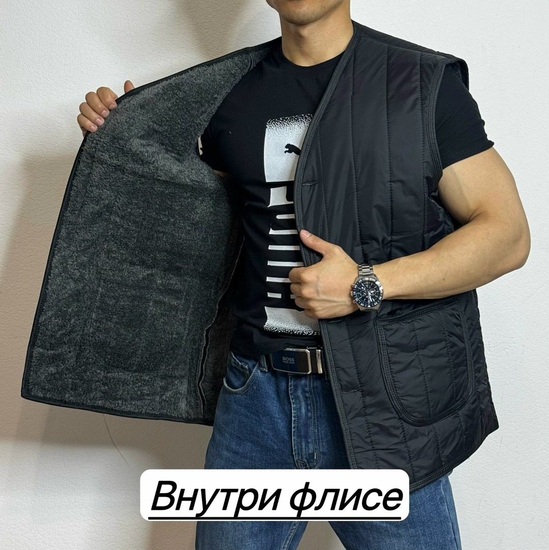 жилетка,мужские жилеты,жилет,жилет безрукавка,жилетка мужская