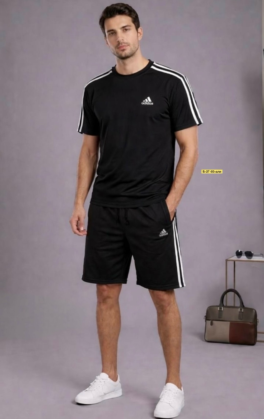 костюм спортивный мужской,костюм спортивный adidas,спортивные костюм,летний спортивный костюм,костюм адидас