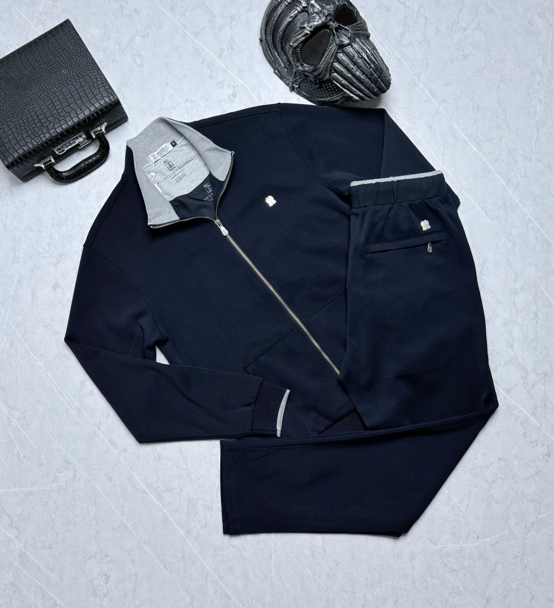 спортивный костюм brunello cucinelli,костюм спортивный stefano ricci,костюм brunello cucinelli,спортивный костюм brunello cucinelli арт:355-1045,спортивный костюм stefano ricci мужской