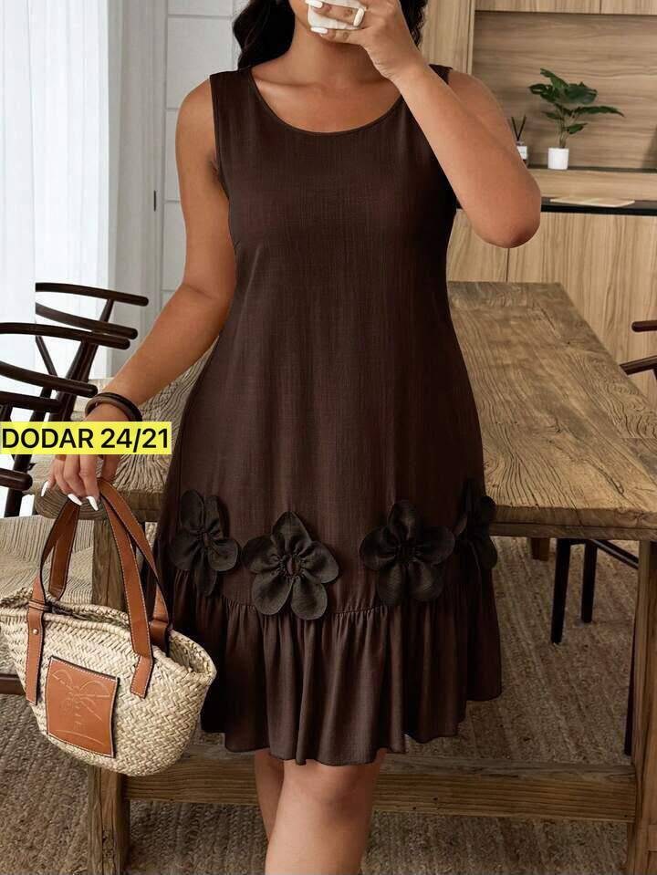 платье 👗,платья женская,платья для девочек,сарафан школьная,платья