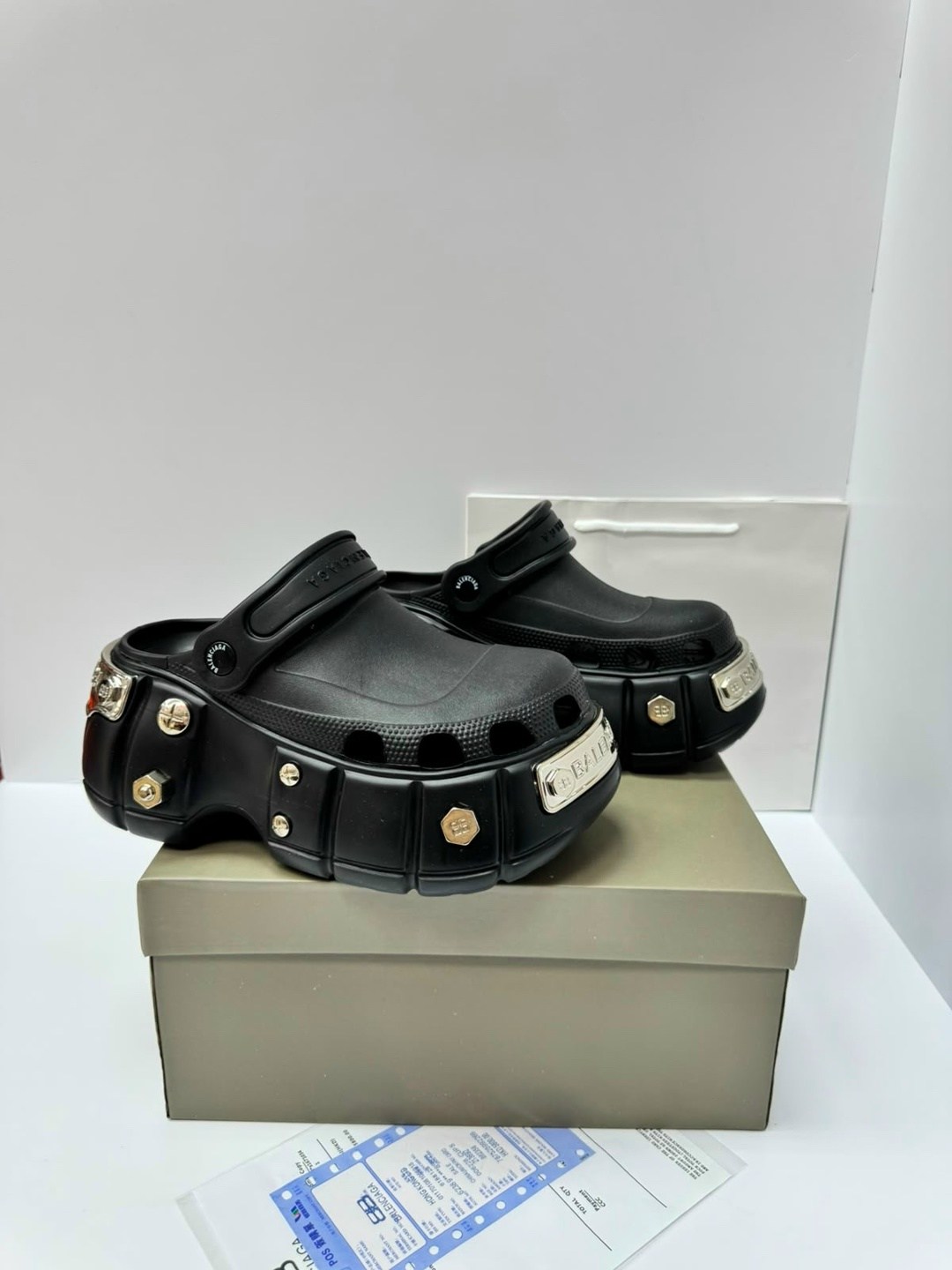сабо balenciaga,кроксы от баленсиага,сабо баленсиага,,сабо баленсиага женские