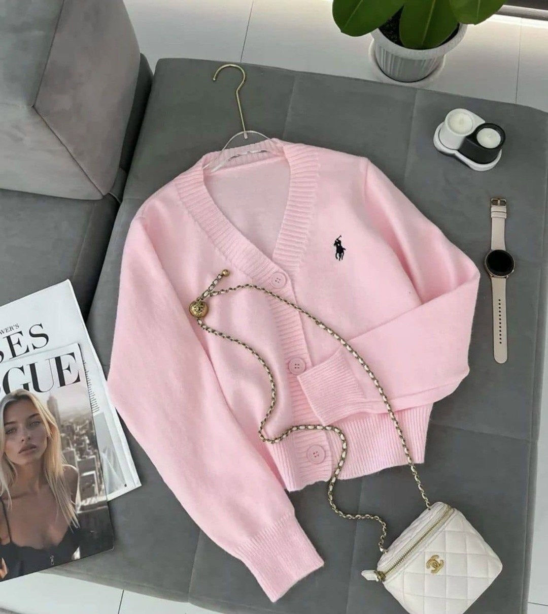 кардиган polo dina style голубой,стильная кофта,кардиган polo,кардиган кофта,кардиган polo dina style 503789056