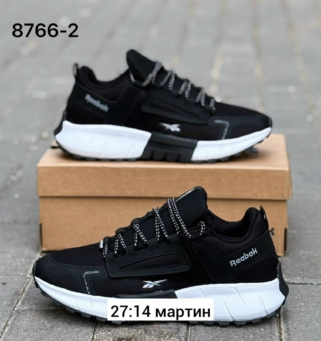 кроссовки мужские reebok,кроссовки reebok,кроссовки мужские reebok zig kinetica,мужские кроссовки,кроссовки для мужчин