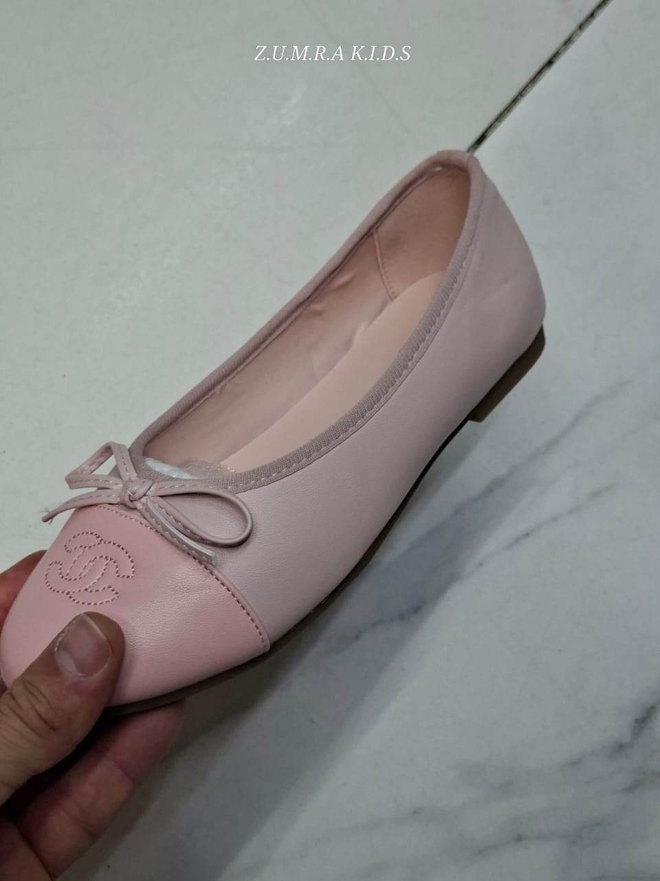 балетки chanel,балетки шанель,,балетки,балетки женские