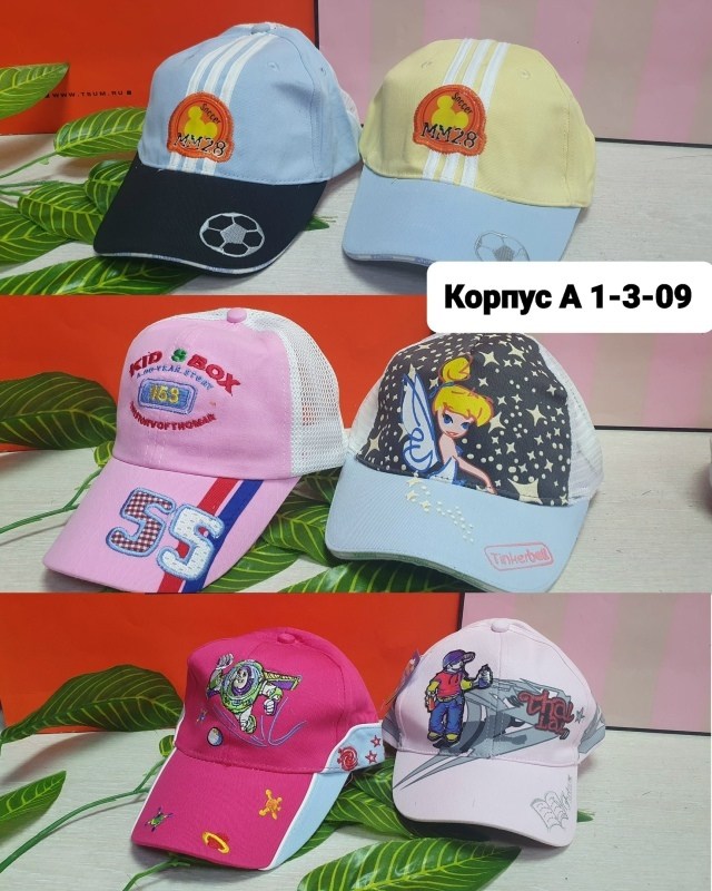 кепка для девочек,бейсболка для девочек,кепка,кепка бейсболка,кепки хб детские