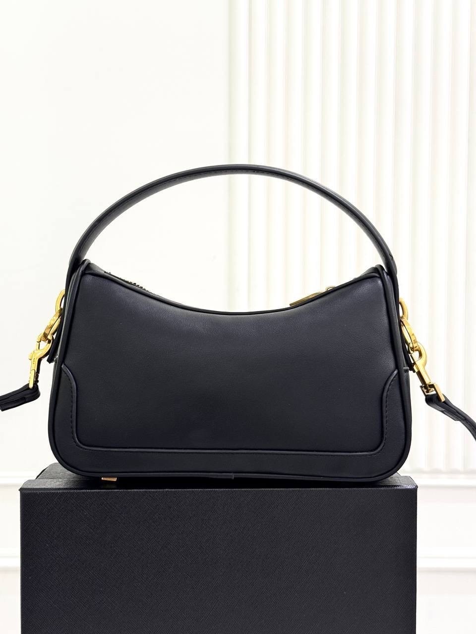 сумка "yves saint laurent",сумка женская yves saint laurent,сумка ysl,сумки ив сен лоран,сумка saint laurent