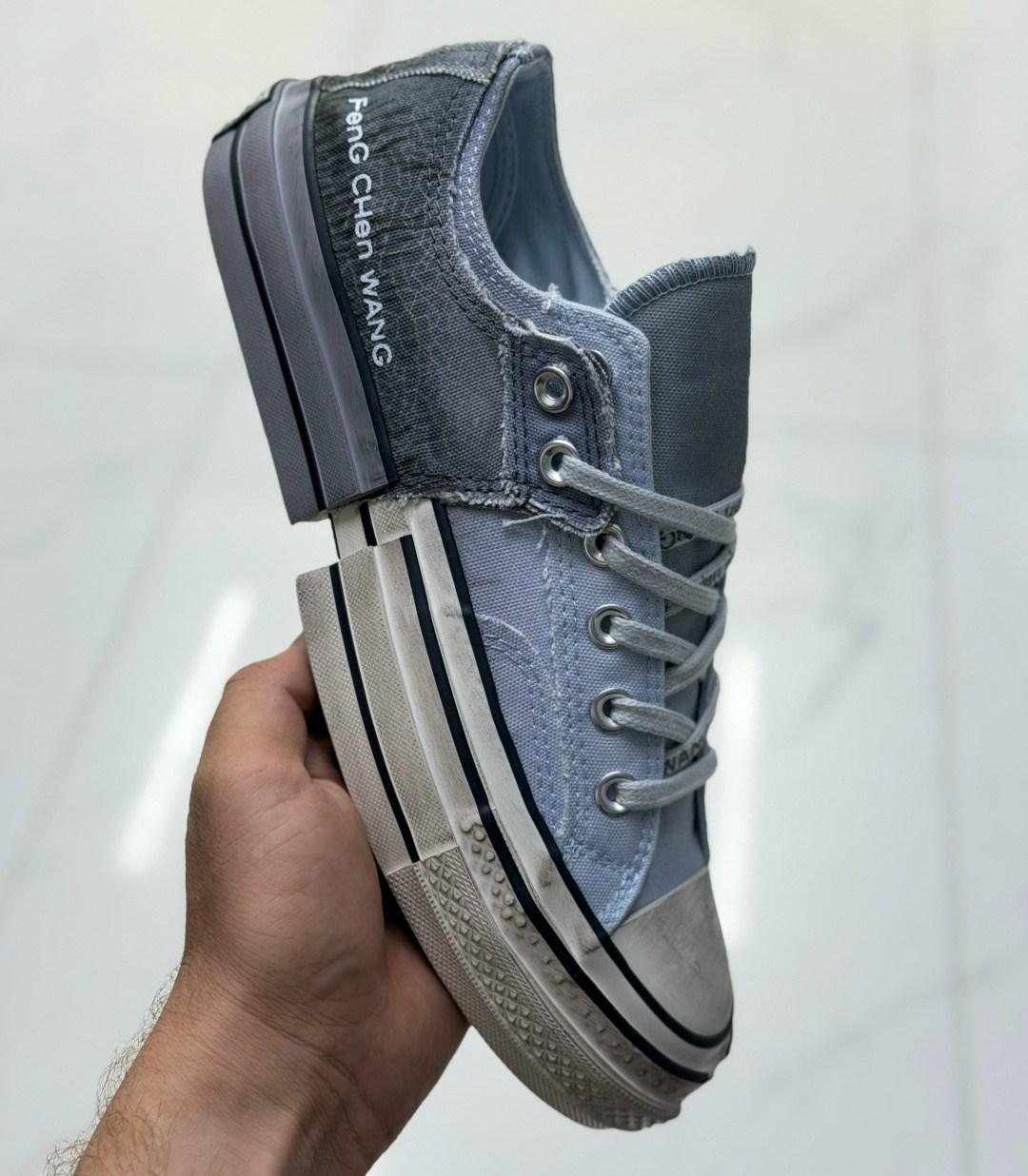 converse кроссовки,кеды converse,,кроссовки converse chuck 70,chuck 70 converse