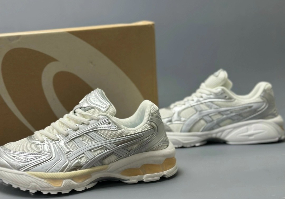 кроссовки,кроссовки asics,кроссовки gel-kayano 14 asics,кроссовки asics gel,женские кроссовки asics