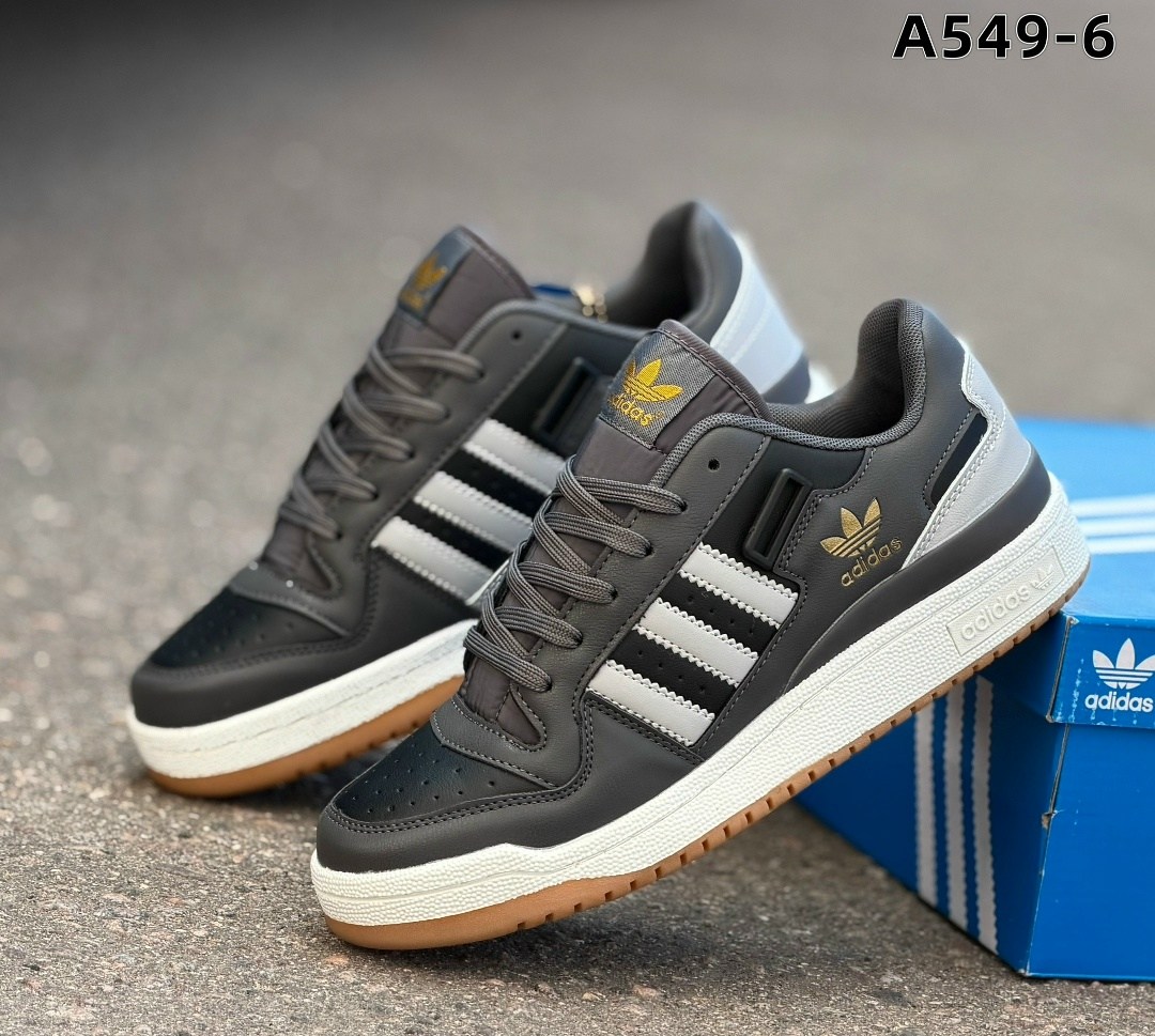 кроссовки adidas,кроссовки мужские adidas,кроссовки,кроссовки adidas original,кроссовки оригинал