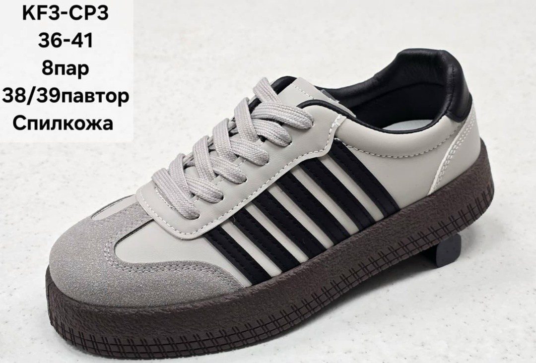 ,женские кроссовки, спортивная,кроссовки женские летние,кроссовки кеды
